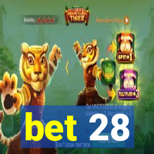 bet 28